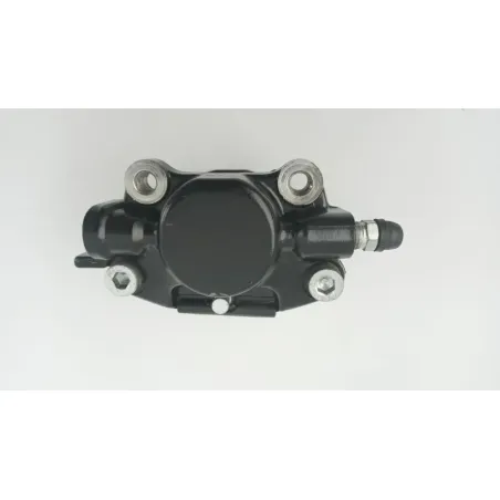 Etrier de frein avant PIAGGIO ZIP 50 2011 - 2013