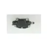 Etrier de frein avant PIAGGIO ZIP 50 2011 - 2013