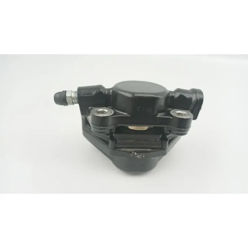 Etrier de frein avant PIAGGIO ZIP 50 2011 - 2013