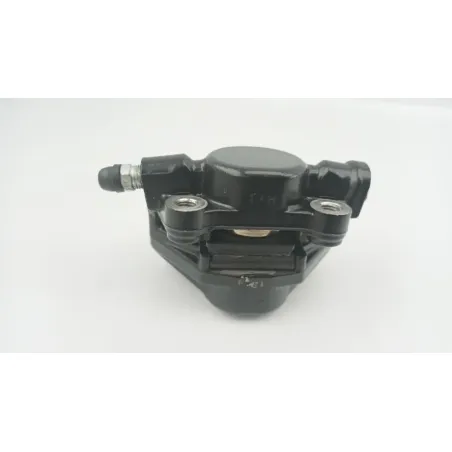 Etrier de frein avant PIAGGIO ZIP 50 2011 - 2013