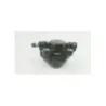 Etrier de frein avant PIAGGIO ZIP 50 2011 - 2013