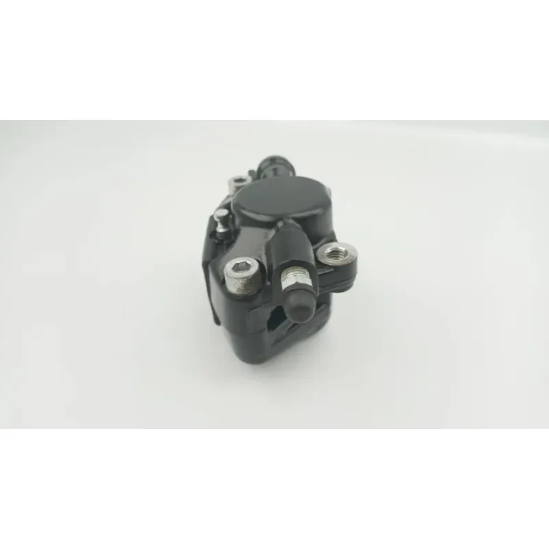 Etrier de frein avant PIAGGIO ZIP 50 2011 - 2013
