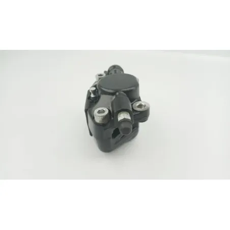 Etrier de frein avant PIAGGIO ZIP 50 2011 - 2013