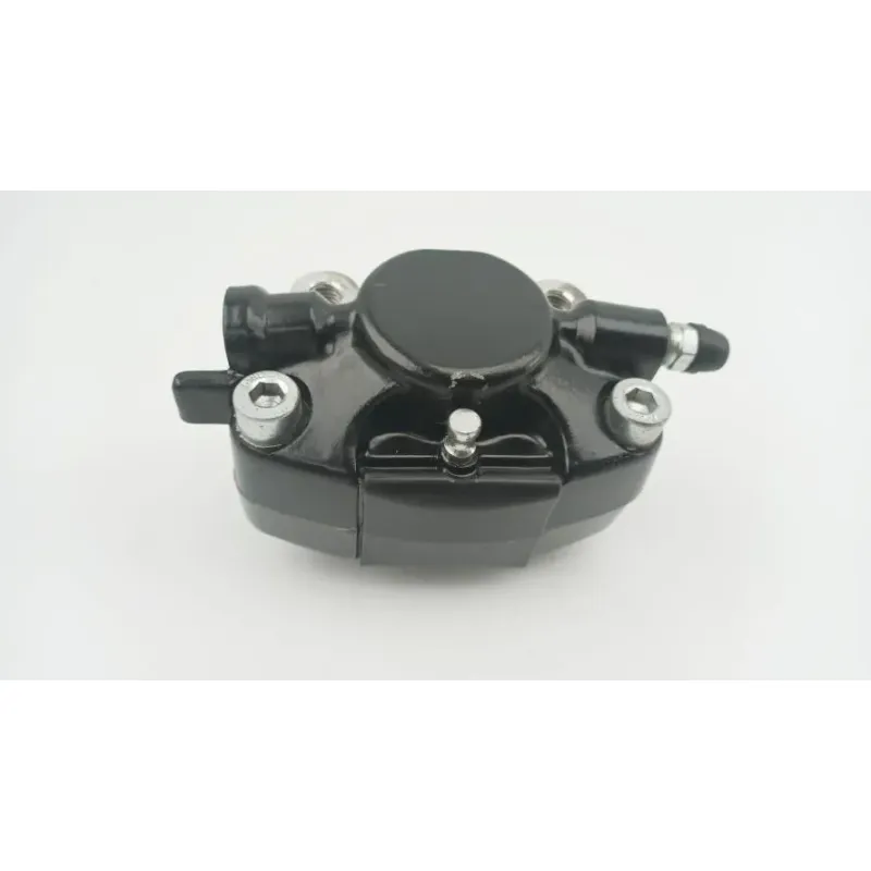 Etrier de frein avant PIAGGIO ZIP 50 2011 - 2013