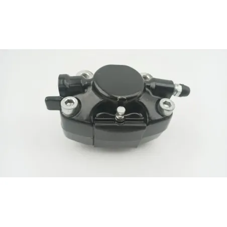 Etrier de frein avant PIAGGIO ZIP 50 2011 - 2013
