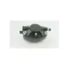 Etrier de frein avant PIAGGIO ZIP 50 2011 - 2013