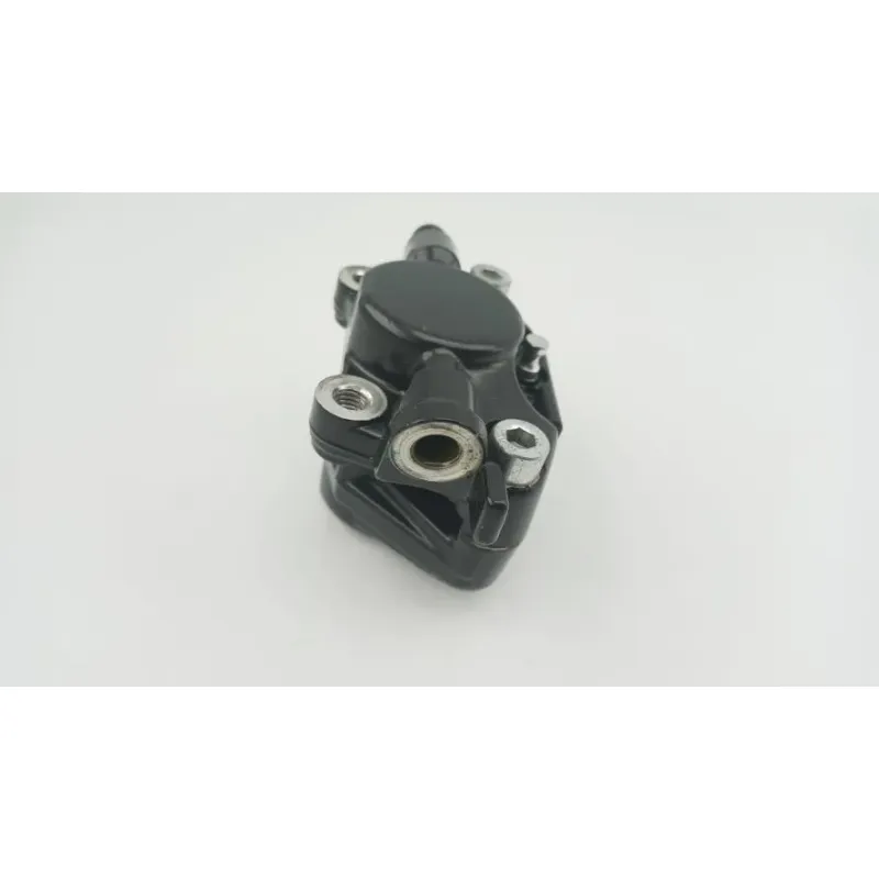 Etrier de frein avant PIAGGIO ZIP 50 2011 - 2013