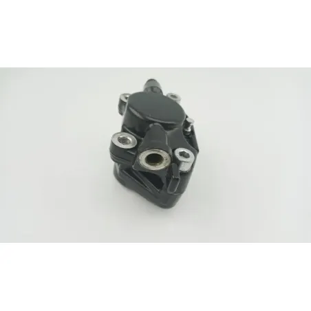Etrier de frein avant PIAGGIO ZIP 50 2011 - 2013