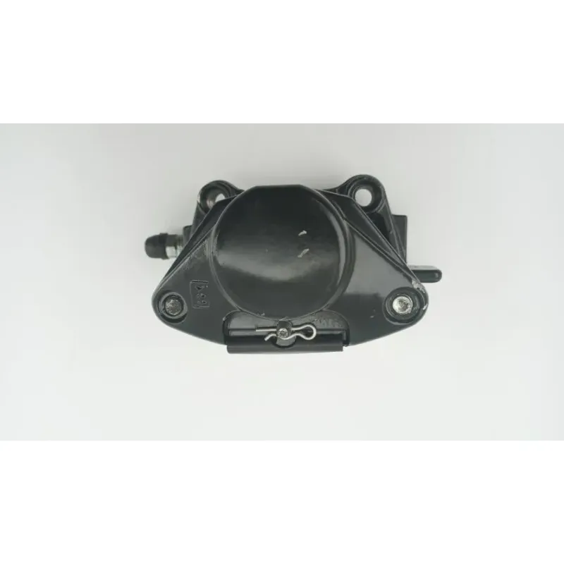 Etrier de frein avant PIAGGIO ZIP 50 2011 - 2013