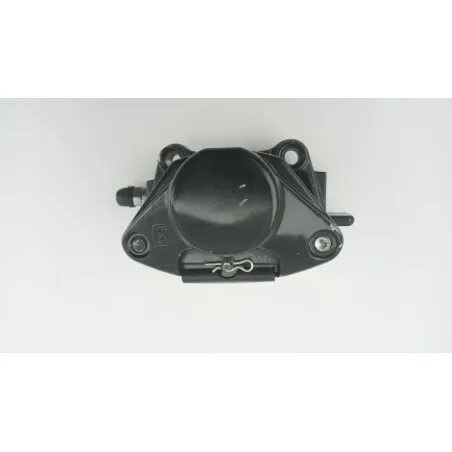 Etrier de frein avant PIAGGIO ZIP 50 2011 - 2013