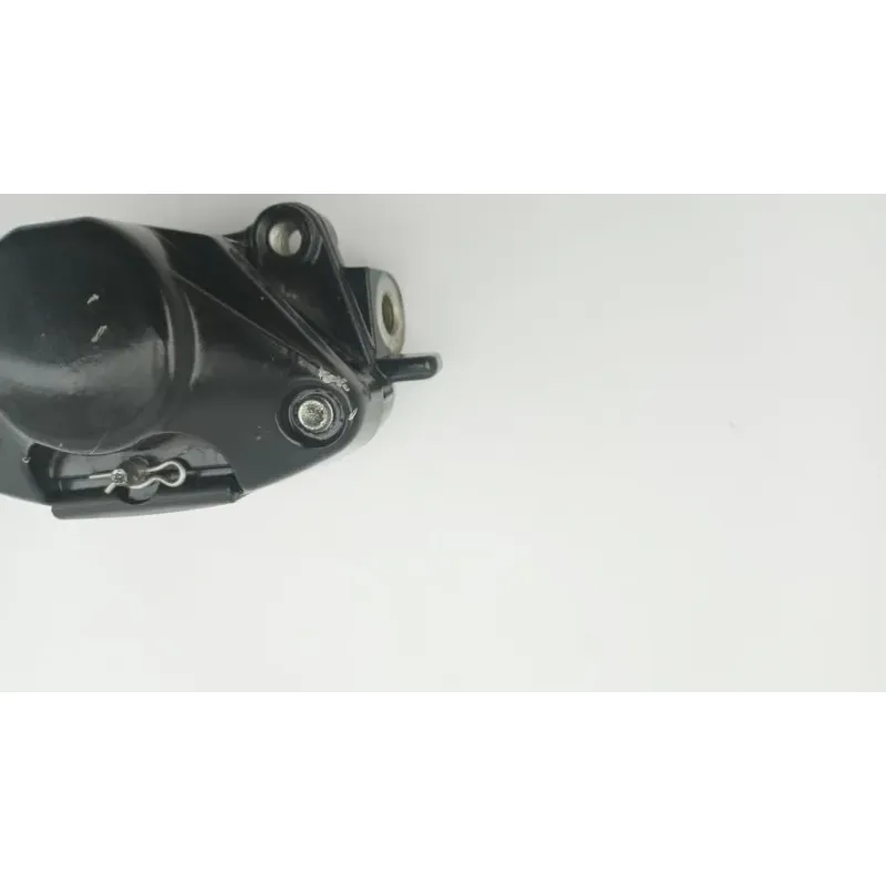Etrier de frein avant PIAGGIO ZIP 50 2011 - 2013