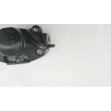 Etrier de frein avant PIAGGIO ZIP 50 2011 - 2013