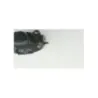 Etrier de frein avant PIAGGIO ZIP 50 2011 - 2013
