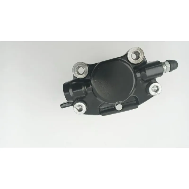 Etrier de frein avant PIAGGIO ZIP 50 2011 - 2013
