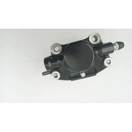 Etrier de frein avant PIAGGIO ZIP 50 2011 - 2013