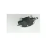 Etrier de frein avant PIAGGIO ZIP 50 2011 - 2013