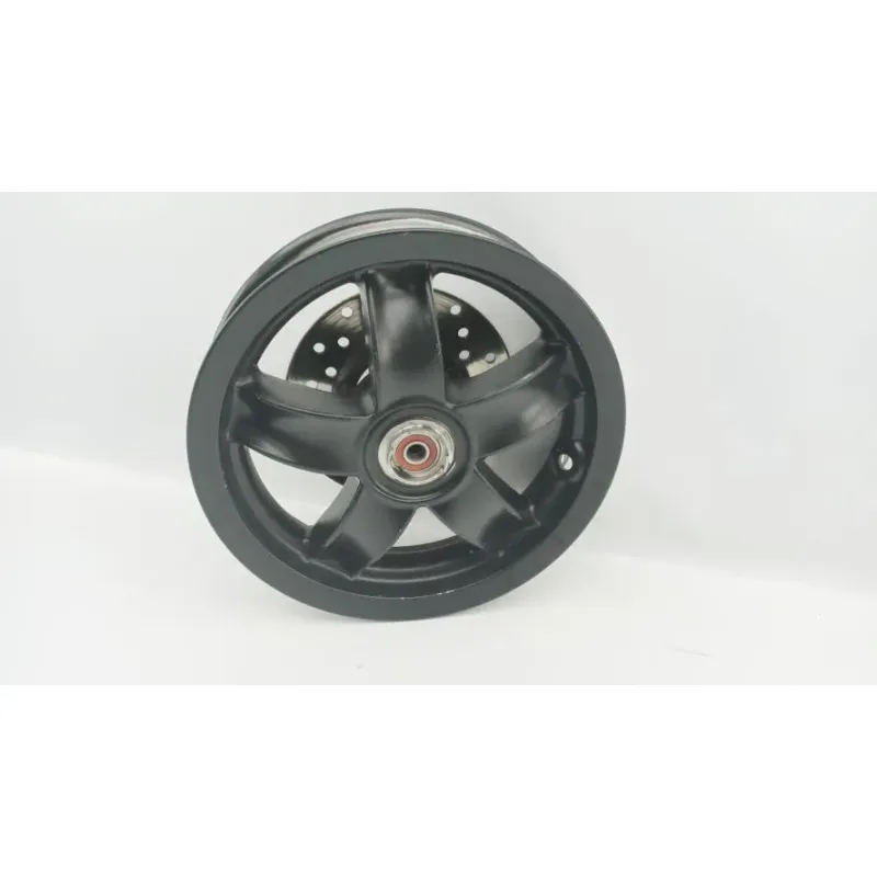 Jante avant PIAGGIO ZIP 50 2011 - 2013