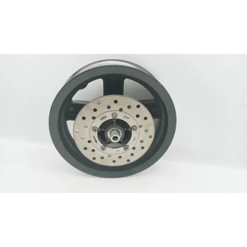 Jante avant PIAGGIO ZIP 50 2011 - 2013