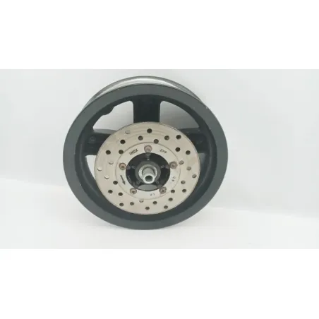 Jante avant PIAGGIO ZIP 50 2011 - 2013