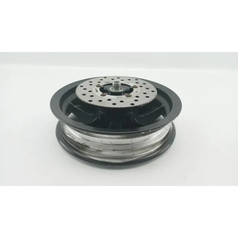 Jante avant PIAGGIO ZIP 50 2011 - 2013
