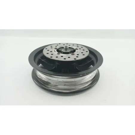 Jante avant PIAGGIO ZIP 50 2011 - 2013