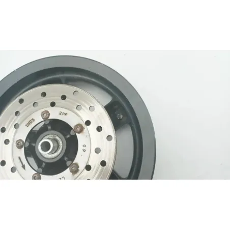 Jante avant PIAGGIO ZIP 50 2011 - 2013