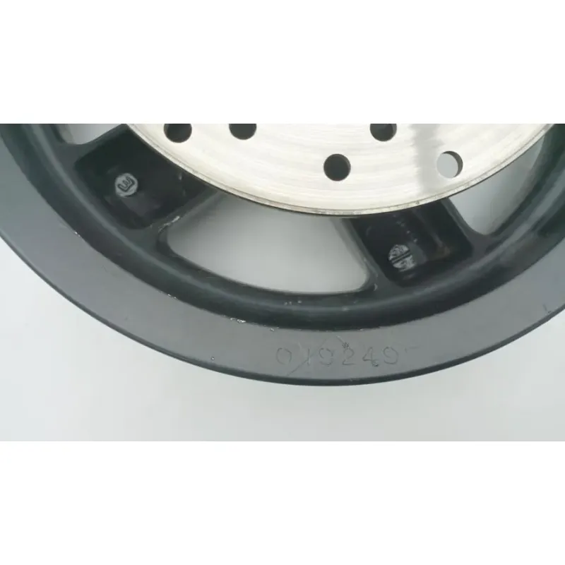 Jante avant PIAGGIO ZIP 50 2011 - 2013
