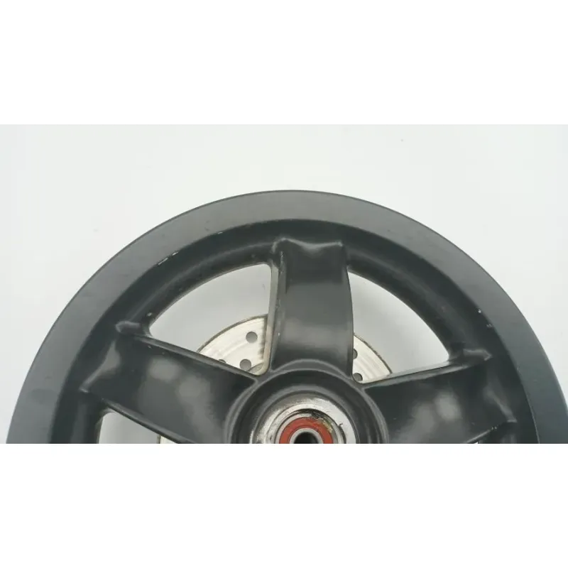 Jante avant PIAGGIO ZIP 50 2011 - 2013