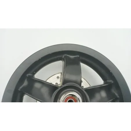 Jante avant PIAGGIO ZIP 50 2011 - 2013