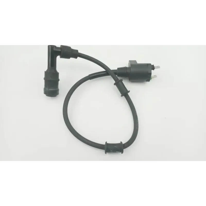 Bobine allumage PIAGGIO ZIP 50 2018 - 2020