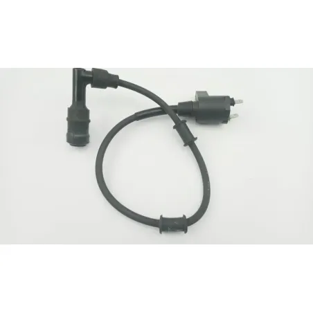 Bobine allumage PIAGGIO ZIP 50 2018 - 2020