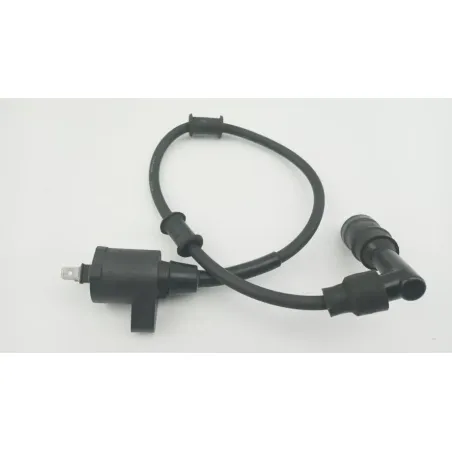 Bobine allumage PIAGGIO ZIP 50 2018 - 2020