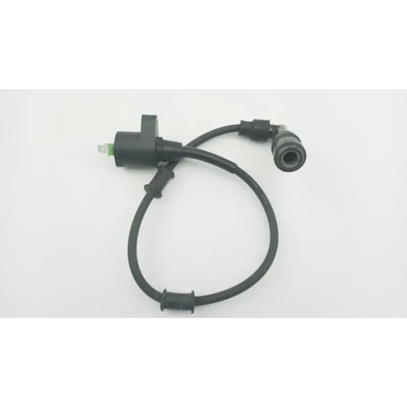 Bobine allumage PIAGGIO ZIP 50 2018 - 2020