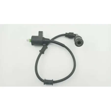 Bobine allumage PIAGGIO ZIP 50 2018 - 2020