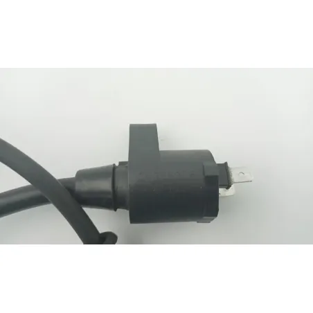 Bobine allumage PIAGGIO ZIP 50 2018 - 2020