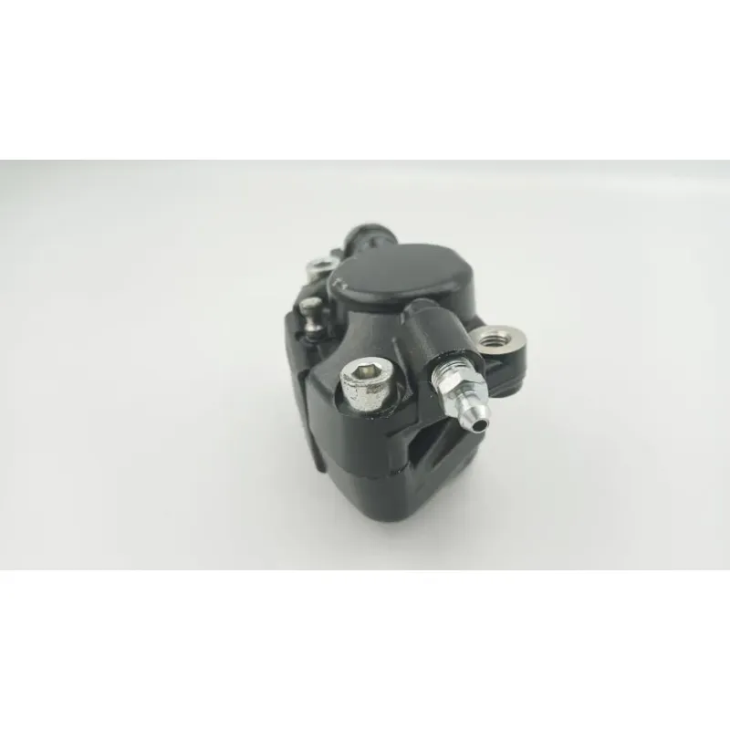 Etrier de frein avant PIAGGIO ZIP 50 2018 - 2020