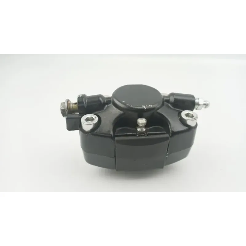 Etrier de frein avant PIAGGIO ZIP 50 2018 - 2020