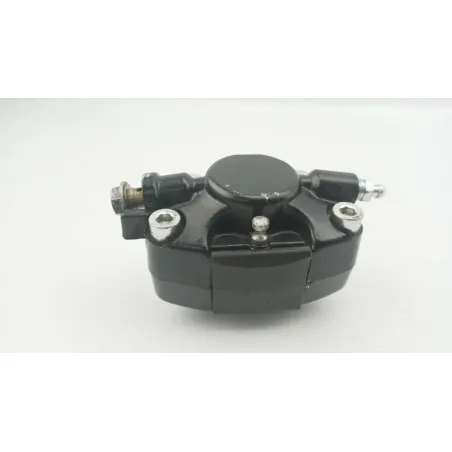 Etrier de frein avant PIAGGIO ZIP 50 2018 - 2020