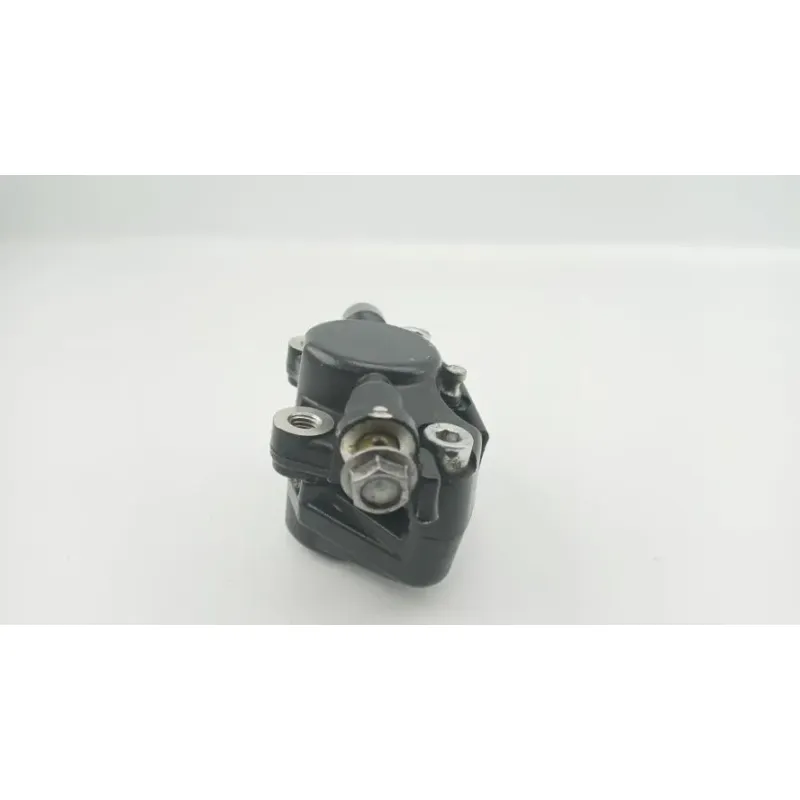 Etrier de frein avant PIAGGIO ZIP 50 2018 - 2020