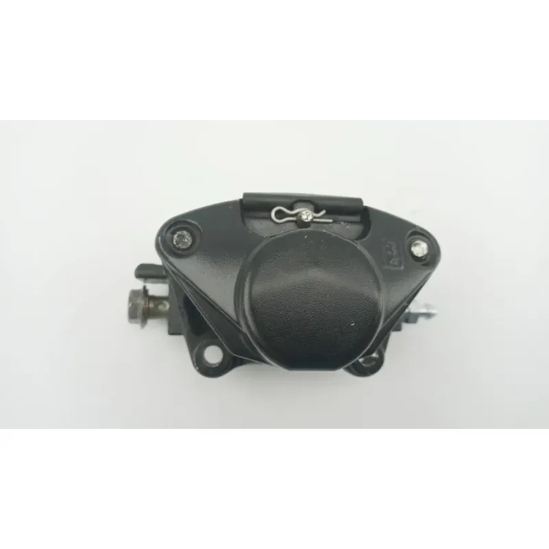 Etrier de frein avant PIAGGIO ZIP 50 2018 - 2020