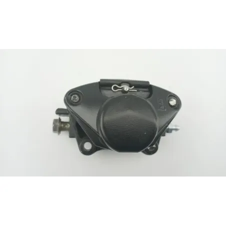 Etrier de frein avant PIAGGIO ZIP 50 2018 - 2020