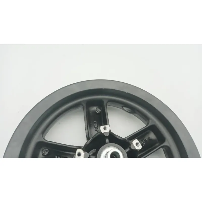 Jante avant PIAGGIO ZIP 50 2018 - 2020