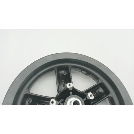 Jante avant PIAGGIO ZIP 50 2018 - 2020