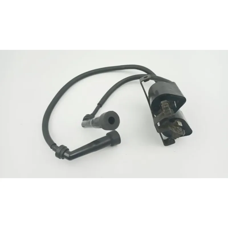 Bobine allumage YAMAHA VIRAGO 535 1988 - 1999