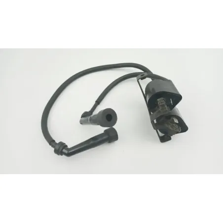 Bobine allumage YAMAHA VIRAGO 535 1988 - 1999