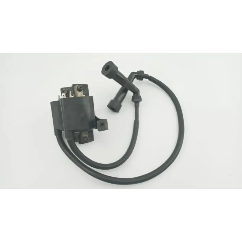 Bobine allumage YAMAHA VIRAGO 535 1988 - 1999