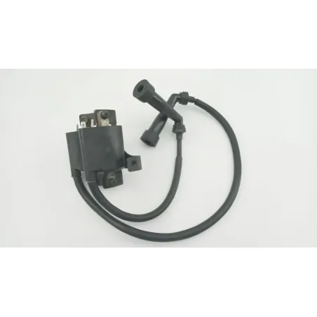 Bobine allumage YAMAHA VIRAGO 535 1988 - 1999