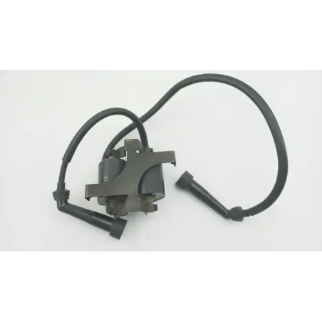 Bobine allumage YAMAHA VIRAGO 535 1988 - 1999
