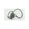 Bobine allumage YAMAHA VIRAGO 535 1988 - 1999 Bobine allumage YAMAHA VIRAGO 535 1988 - 1999