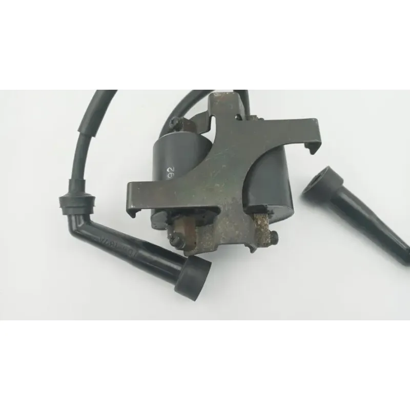 Bobine allumage YAMAHA VIRAGO 535 1988 - 1999